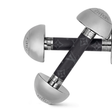 Louis Vuitton Released a Pair of $2,720 Dumbbells