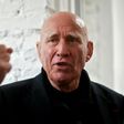 Legendary photographer Sebastiao Salgado warns the Amazon's indigenous peoples face a "genocide" if the Brazilian government does not do more to protect them from the coronavirus