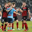 Australia's A-League is set to resume on July 16