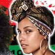 Alicia Keys Honors Black Lives Lost In New Song