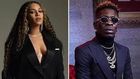 Beyonce and Shatta Wale debut video for, 'Already.' (Muse Africa)