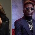 Beyonce and Shatta Wale debut video for, 'Already.' (Muse Africa)