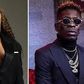 Beyonce and Shatta Wale debut video for, 'Already.' (Muse Africa)