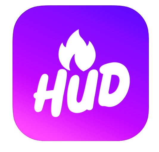 The 11 Best Hookup Apps for Getting Straight to Business
