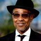 Giancarlo Esposito's Secret Dad Skill