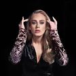 Adele breaks the internet as she hosts Saturday Night Live. (SNL)