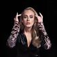 Adele breaks the internet as she hosts Saturday Night Live. (SNL)