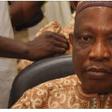 Wahab Adegbenro (Saharareporters)