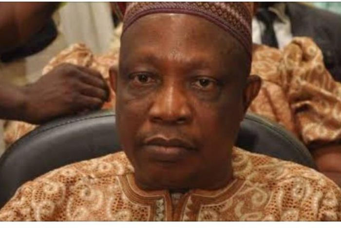 Wahab Adegbenro (Saharareporters)