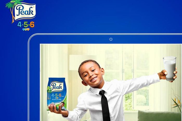 Schools closed: Keeping children socially connected