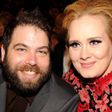 Adele has filed for divorce from husband, Simon Konecki after seven years of marriage.[BBC]