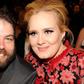Adele has filed for divorce from husband, Simon Konecki after seven years of marriage.[BBC]