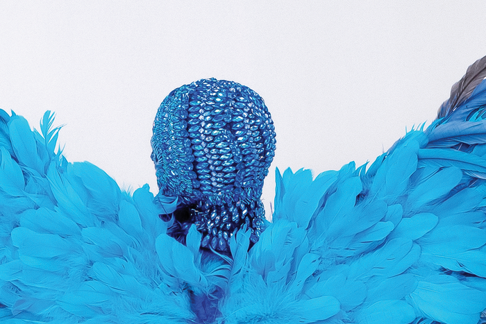 Wurld releases a video for, 'Story.' (Immensum)