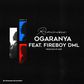 Reminisce features Fireboy on his new single, 'Ogaranya.' (LRR)