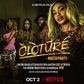 EbonyLife set to host Nollywood’s first virtual red carpet premiere for release of Netflix Original film ‘Òlòtūré’.