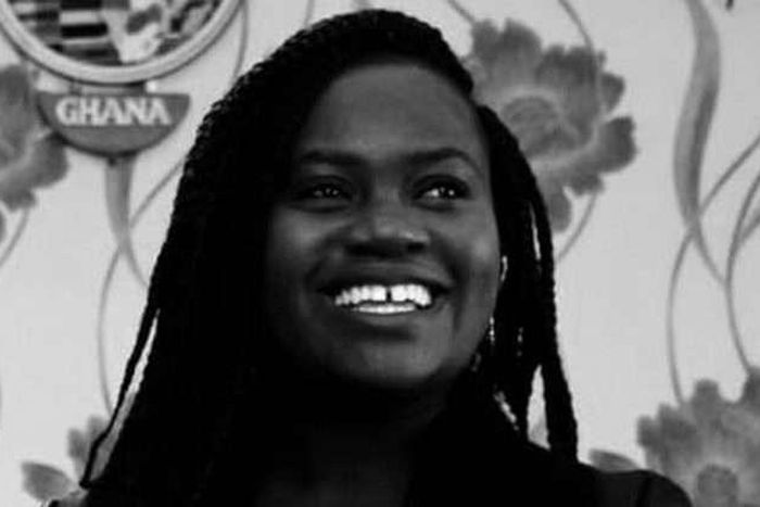 Pregnant Ghanaian nurse dies of COVID-19 but baby ‘well’ after birth