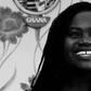 Pregnant Ghanaian nurse dies of COVID-19 but baby ‘well’ after birth