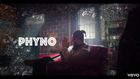 Phyno releases new video for, 'Speak Life/On God.' (Penthauze)