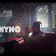 Phyno releases new video for, 'Speak Life/On God.' (Penthauze)