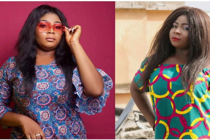 Man reportedly kills himself after killing girlfriend for breaking up with him