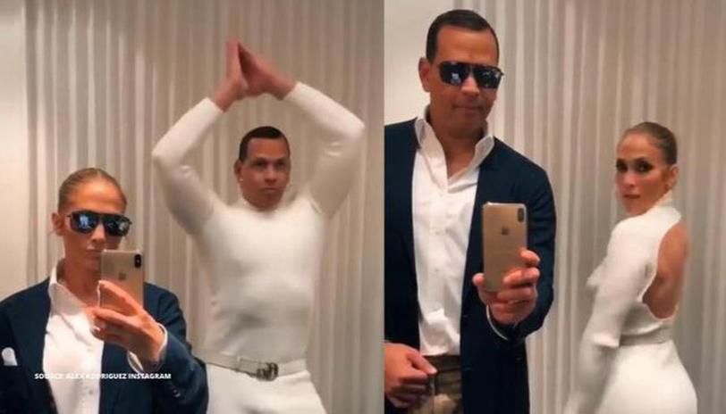 10 funniest family flips that were entered in the flip the switch challenge