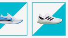 The 31 Best Sneakers of 2020