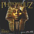 Pherowshuz releases 12-track 8th studio project, 'Tha Phero.' (Airbove)