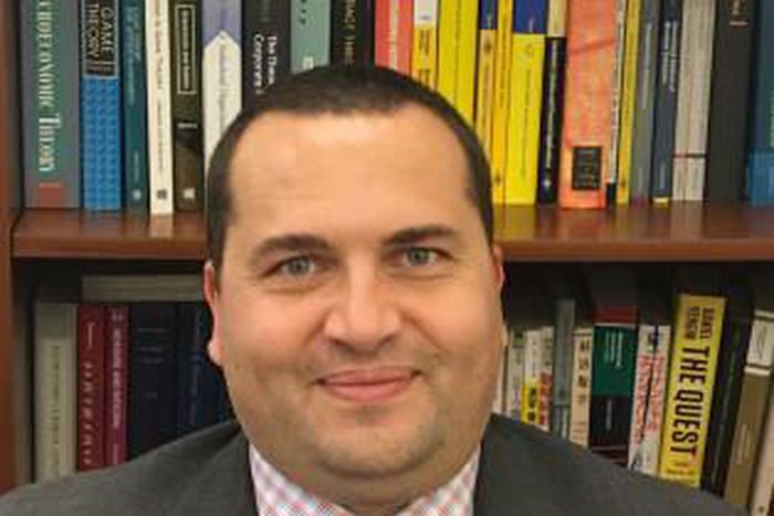 African Development Bank Group (AfDB)