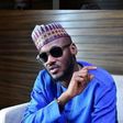 I've been kidnapped - 2Baba makes light of mother's claim that he's gone missing [Hypertek]