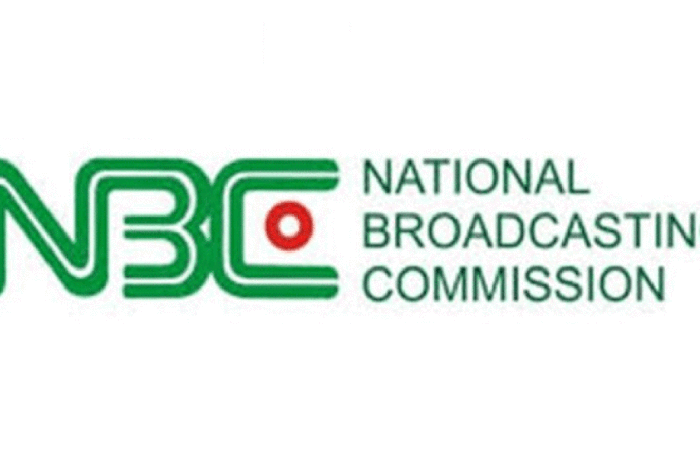 What does NBC's proposed new guideline mean for music? (NBC)