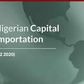 Capital importation into Nigeria stood at $1,294.94m in Q2 2020 — NBS. [proshareng]
