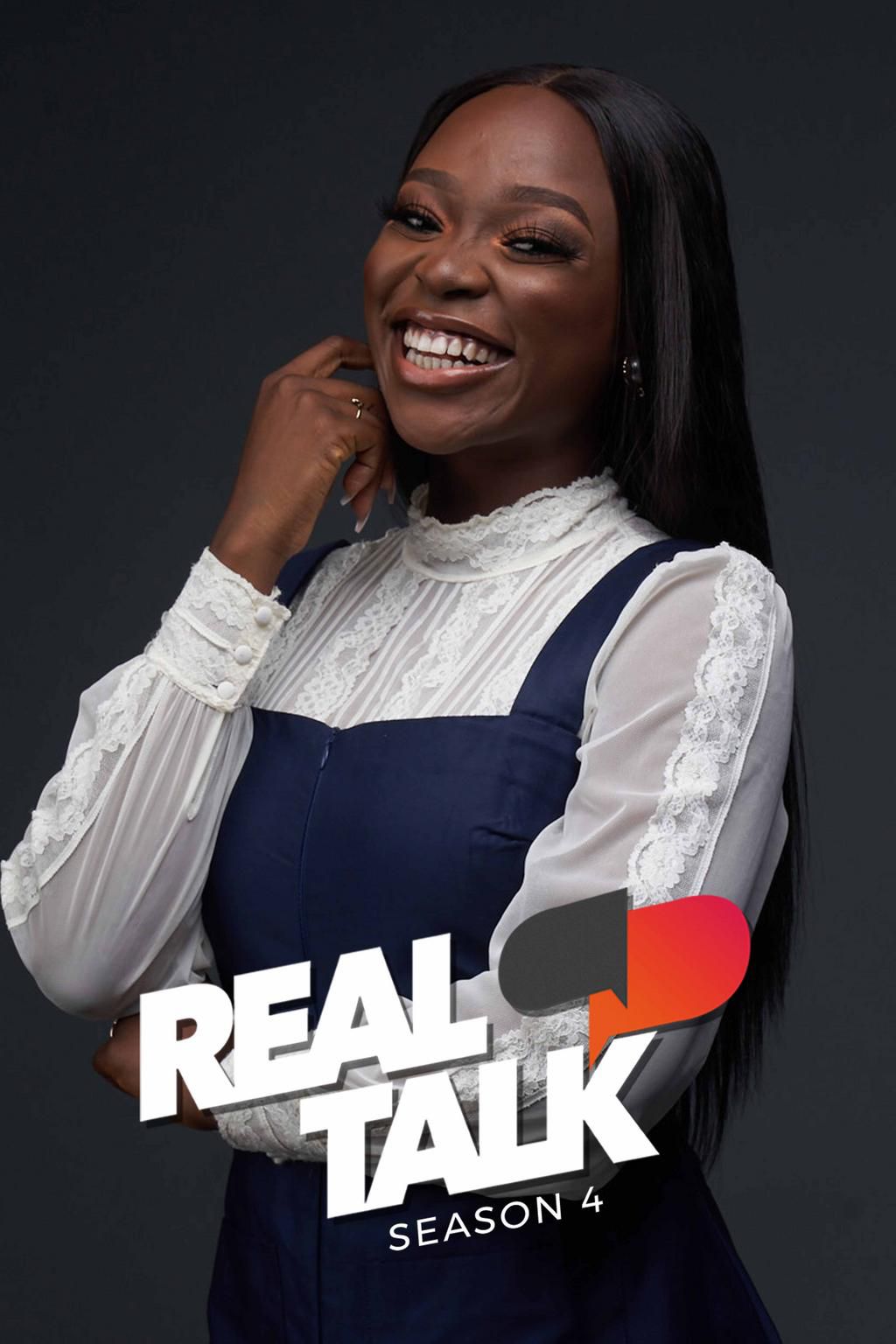 NdaniRealTalk is back for a 4th season