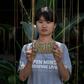 Young Chinese climate activist Howey Ou says she was inspired by Greta Thunberg but has struggled to find wider support in China