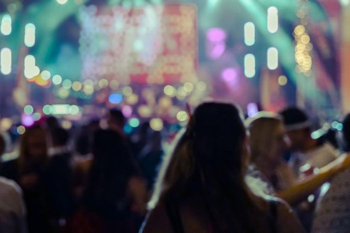 Missouri Is First State to Allow Live Events Again