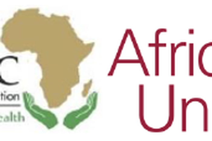 African Union (AU)