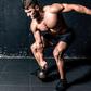 Your Home Training Regimen Needs AMRAP Workouts