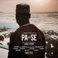 'Pause' official poster [Instagram/@jammalibrahim]