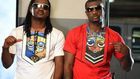 ___8634230___2018___7___19___14___P-Square-Shoot-August-2014-BellaNaija001