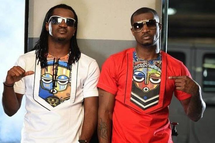 ___8634230___2018___7___19___14___P-Square-Shoot-August-2014-BellaNaija001