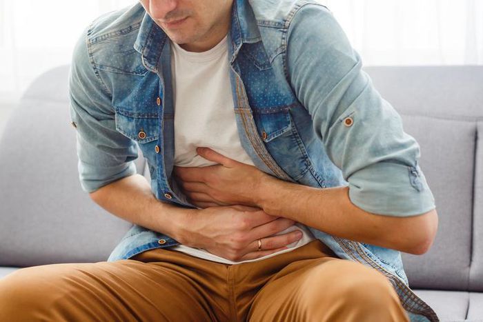 5 Diet Changes to Optimize Gut Health