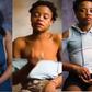 See how crack cocaine destroyed beautiful Amanda ‘irreparably’ in just 4 months (video)