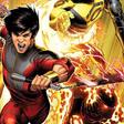 What We Know So Far About Marvel's Shang-Chi
