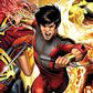What We Know So Far About Marvel's Shang-Chi