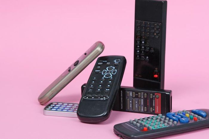 The 15 Best Remote-Control Vibrators Of 2020