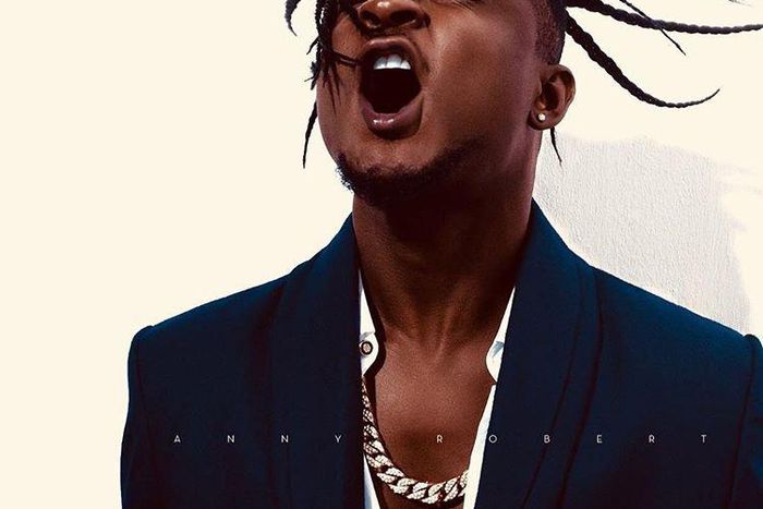 Shaydee and Masterkraft release, 'On Sight.' (504 Ent)