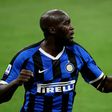 BeIN Sport viewers across the world missed Serie A's return which included Romelu Lukaku's Inter Milan beating Sampdoria