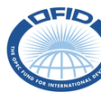 OFID