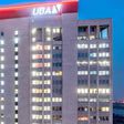 In spite of business upsets, UBA records impressive N32.7bn profit