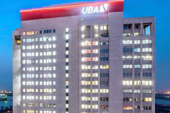 In spite of business upsets, UBA records impressive N32.7bn profit
