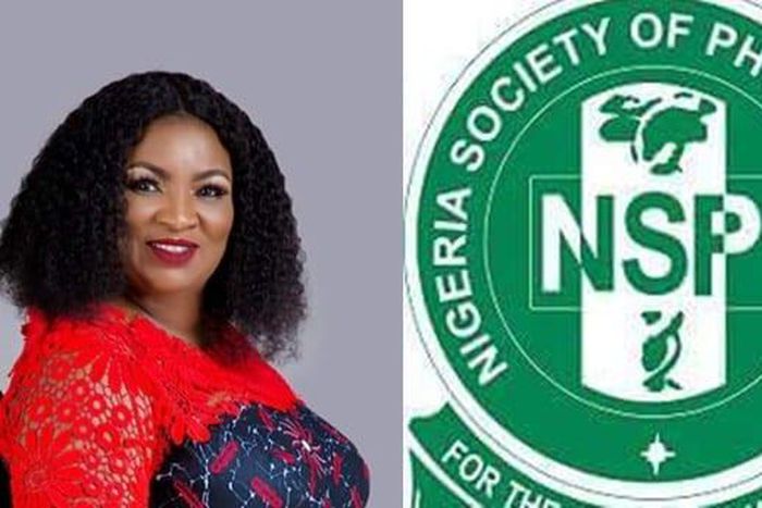 Mouka, NSP advocate quality sleep to boost immune system against COVID-19